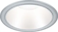 Paulmann LED Einbauleuchte Cole 1er-Set