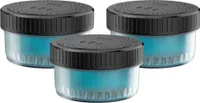 Wkłady czyszczące Quick Clean Pod 3-pak