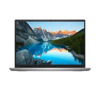 Dell Inspiron 7430 i7-13620H 14.0" 2.5K 300nits AG 16GB LPDDR5 SSD1TB Intel Iris Xe Grafik Hintergrundbeleuchtung Win11 3Y Silber