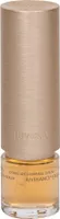 Juvena Juvenance Epigen Serum 30 ml