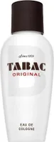 Tabac Tabac Original kolínská voda pro muže 300 ml