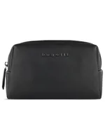 bugatti BELLA Kosmetiktasche, schwarz