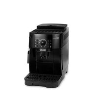 De'Longhi ECAM12.121.B Kaffeevollautomat Magnifica S, schwarz