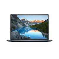 Dell Inspiron 16 - 16" Notebook - Core i7 4,6 GHz 40,6 cm