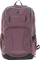 deuter Schulrucksack Rucksack Cotogy Backpack 26L Grape flieder