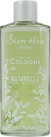 Unisex parfém Bien-Etre EDC 500 ml