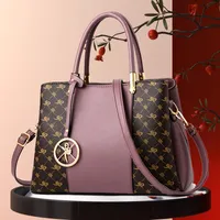 MODFU Henkeltasche, Umhängetasche, Handtasche, Tragetasche, Aktentasche, Tasche Damen, Schultertasche, Arbeitstasche, Messenger-Tasche