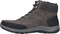 Boty Rieker 0364025