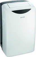 Gorenje KAM26P Mobile Klimaanlage