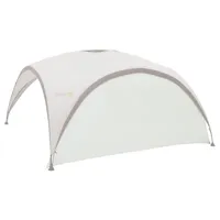 Event Shelter Pro M (3M) Sunwall - Silver