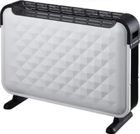 Grzejnik Konwektorowy Blaupunkt Hco301