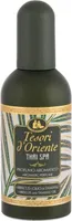 Tesori D´Oriente - Thai Spa - Für Frauen, 100 ml