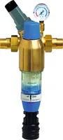 Hauswasserstation BWT BOLERO HWS 1" 10370
