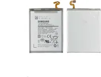 Original Samsung Galaxy A9 Akku EB-BA920ABU Batterie Battery
