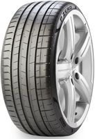 Pirelli 225/40 R18 92Y P-Zero Pz4 S.c. (Ks) Xl