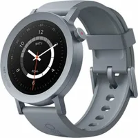 Nothing Watch Pro 2, 3,35 cm (1.32"), AMOLED, GPS, 48,1 g