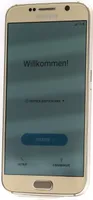 Samsung G920 galaxy S6 LTE NFC 32GB złoty