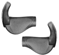 Ergon GP2-L Gripshift (42410128)