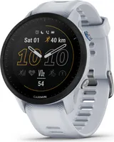 Garmin Forerunner® 955, biały | 010-02638-31