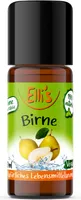 Birnen Aroma - Natürliches Lebensmittelaroma (flüssig)