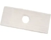 Náhradní kryt pro mop Spontex Express System Plus