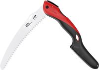 Zatváracia pílka FELCO 604, zahnutá, plátok 24 cm