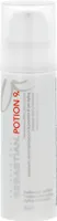 Sebastian Professional Potion 9 Wearable-Styling Treatment 150 ml