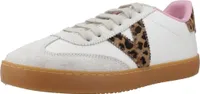 Victoria Sneakers 1126204 HIELO Weiß-38