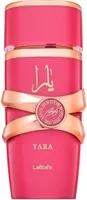 Lattafa Yara Candy Eau de Parfum für Damen 100 ml