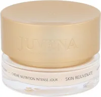 Juvena Rejuvenate Intensywnie odżywczy krem na dzień 50 ml