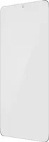 Samsung Galaxy S21 Ultra 5G - 3mk SilverProtection+