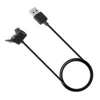 USB Datenkabel Ladekabel Ladegerät Für Garmin Vivosmart HR / HR Plus USB Kabel