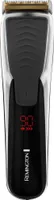 REMINGTON Pro Power Hair Clipper HC7170 Titanium Ultra