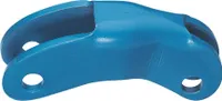 GEDORE 210500 Einzelglied zu 210015, 4551480