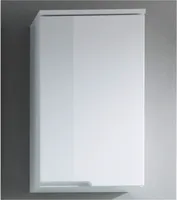 Hängeschrank Badschrank Wandschrank Badmöbel Badhängeschrank Schrank "Suzette I"