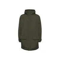 Herren-Jacke