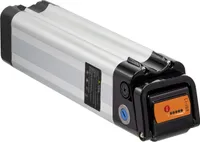 Batéria Phylion XH259-10J 25.9V 14Ah (362Wh) SilverFish pre E-Bike Pedelec Aldi Prophete MiFa Trio Samsung a mnoho ďalších.