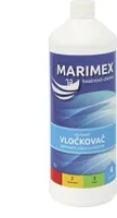 Marimex Poolchemie Flockungsmittel 1l (Flüssigprodukt)