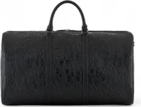 víkendovka Armani Exchange