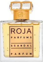 Roja Parfums Scandal Parfüm für Damen 50 ml