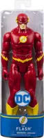Spin Master Dc Comics Flash-figur 30 Cm Rot  Rot One Size