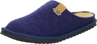 Hausschuh Pantolette Kaltfutter 522475/830