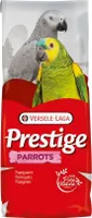 Versele Laga Krmivo - Prestige Parrots Fruit Mega 15kg