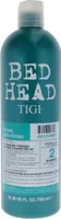 Tigi Bed Head Recovery Shampoo 750ml