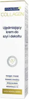 Novaclear Collagen Neck And Decollete Firming Cream 50 Ml