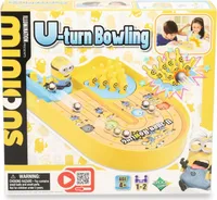 EPOCH Games 7518, 4 rok / roky, 10 min