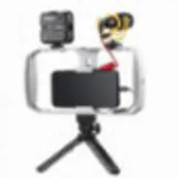 Godox VK1-LT Vlogging Kit