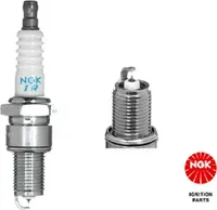Świeca zapłonowa NGK IGR7A-G [3106] Iridium