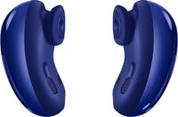 Samsung Galaxy Buds Live SM-R180 Bluetooth-Kopfhörer mystic blue True Wireless