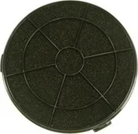 CATA Haubenzubehör 02803261 Aktivkohlefilter, für P-3060/P-3050/P-3290/P-3260, 1 Stück